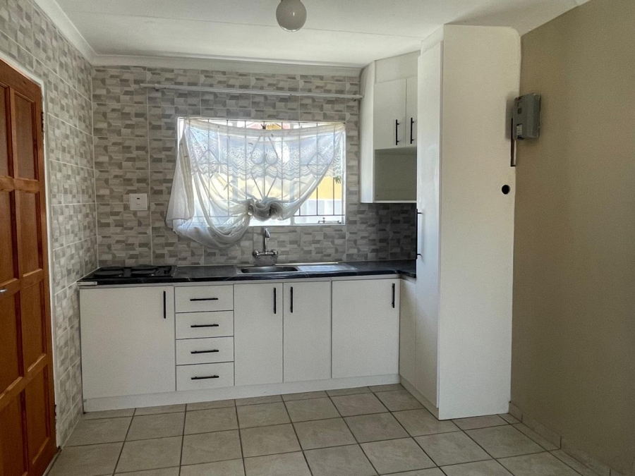 2 Bedroom Property for Sale in Meriting Unit 3 North West